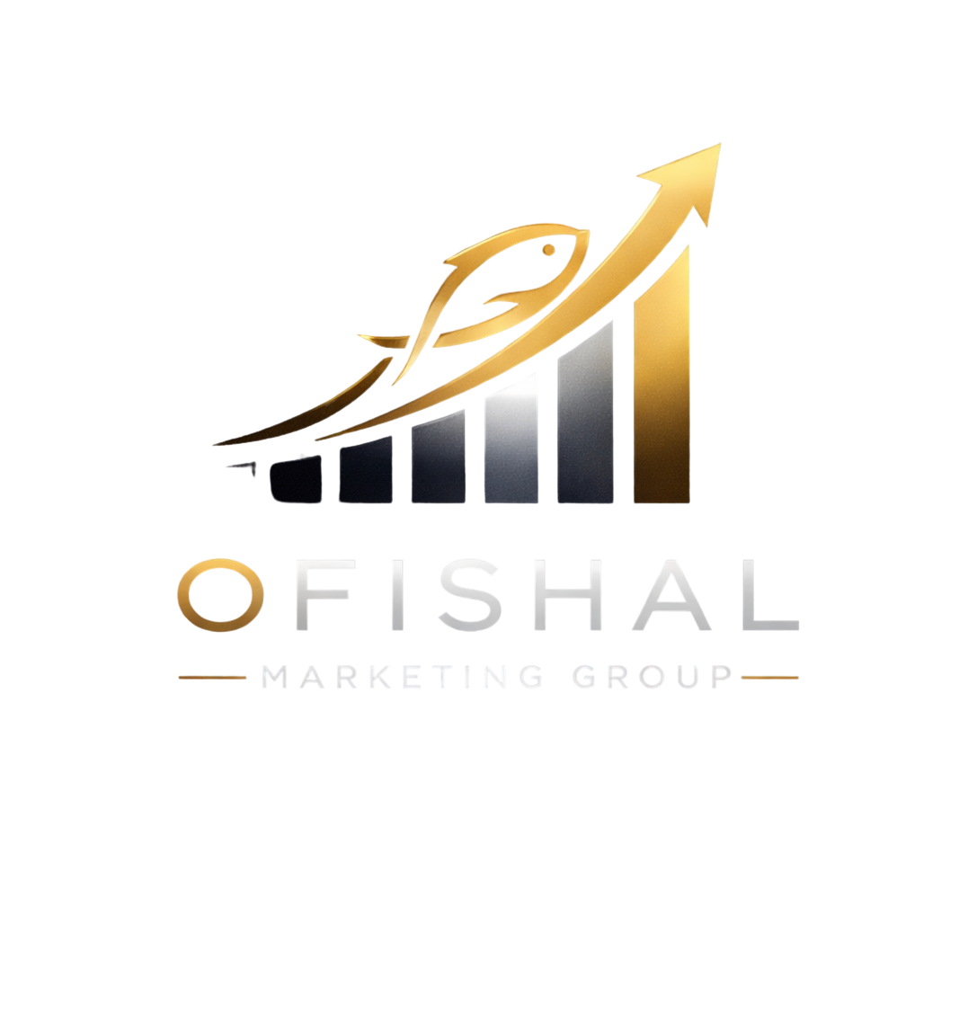 Ofishal Marketing Group